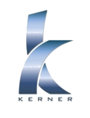 Kerner Logo Transparent.png