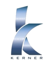 Kerner Logo Transparent.png