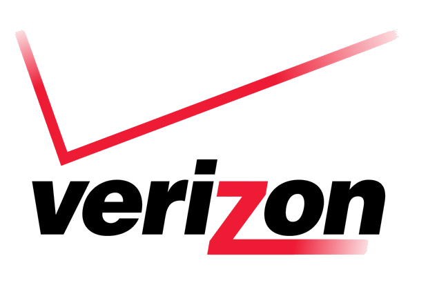 Verizon Logo_Transparent.png