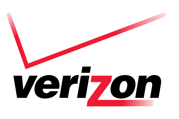 Verizon Logo_Transparent.png