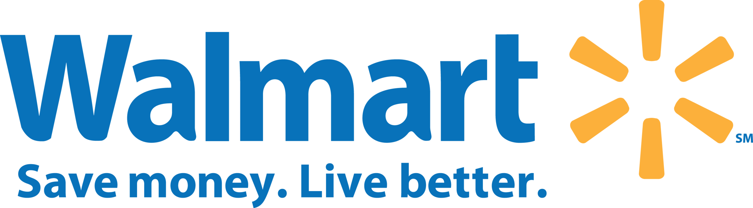 walmart.png