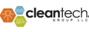 Cleantech Logo_Transaparent.png