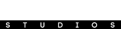 download-4.png