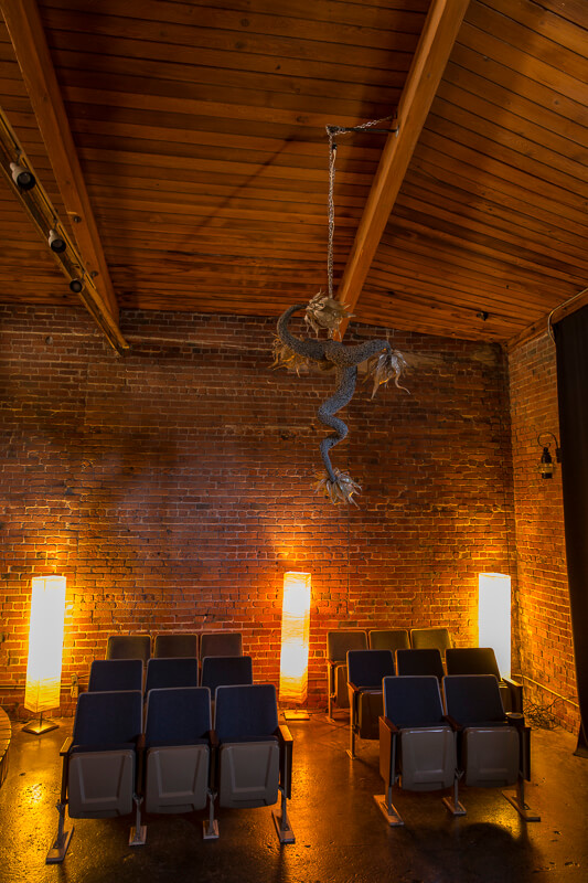 Sol Gate Studios Seating.jpg