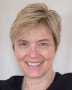 Karen-Kranz-copy.jpg