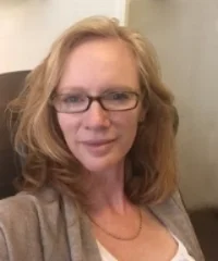 Jennifer Edlin, MFT
