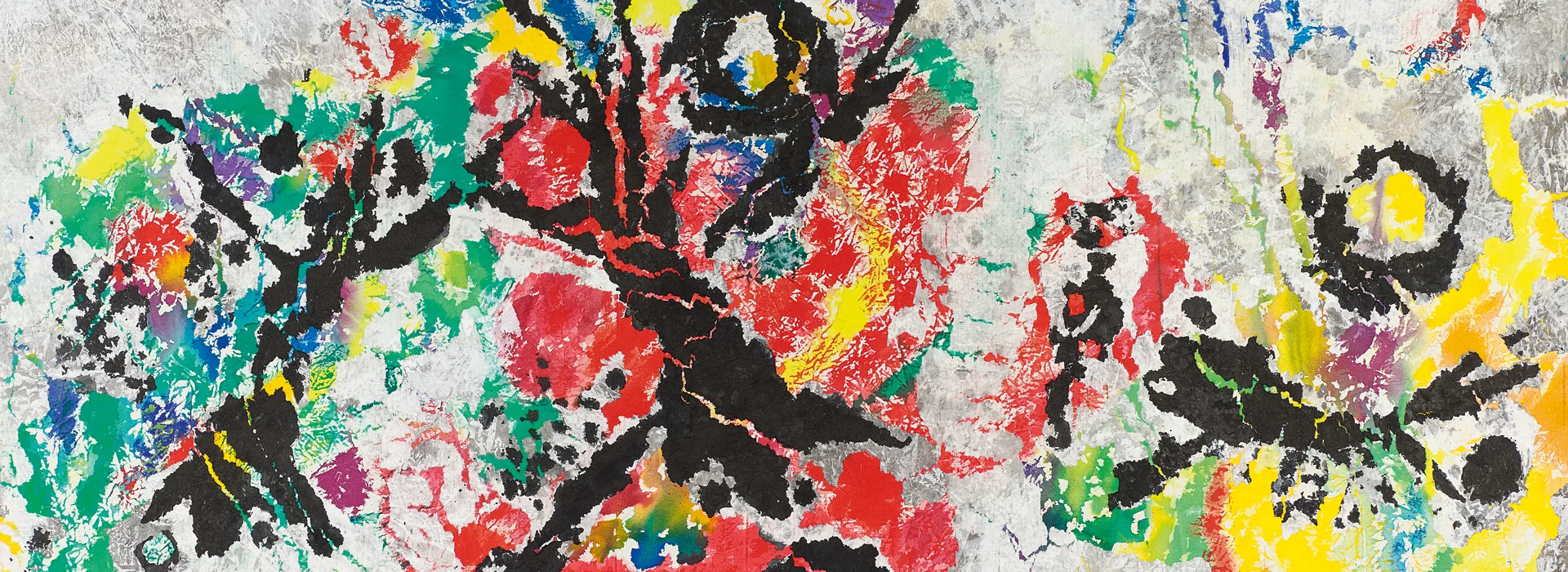 Exploring Diversity, Belonging, Equity & Inclusion (DBEI) in AEDP