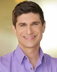 Website Picture.jpg
