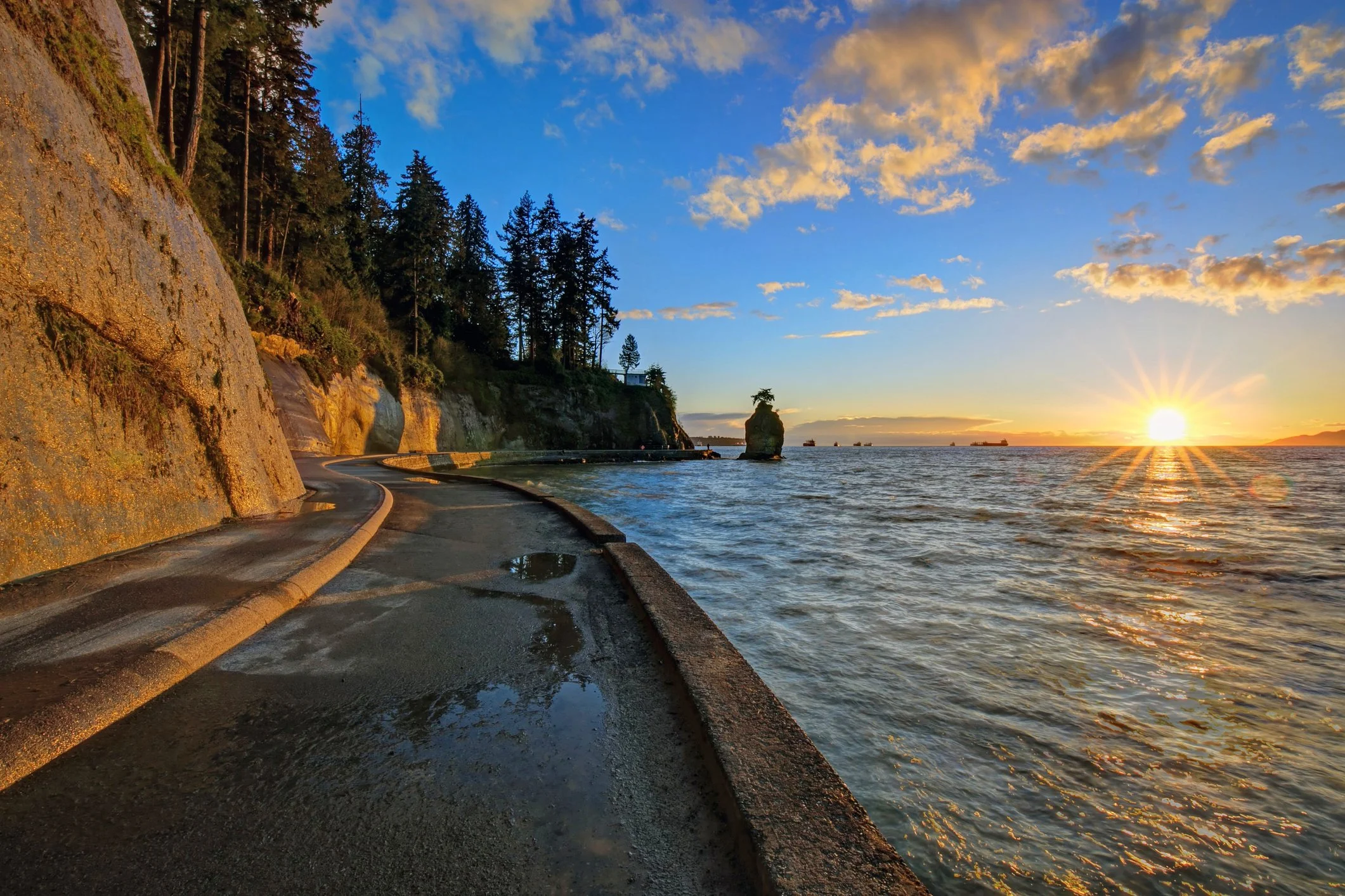 GettyImages-520298306.jpg