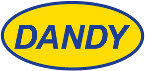 AC Dandy Products Ltd.