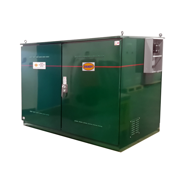 PDC-G-BC3-8