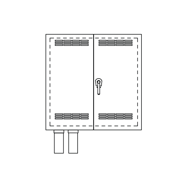 DSTB_2.png