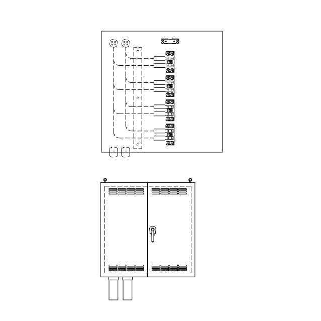 DCC-SP-COS.png