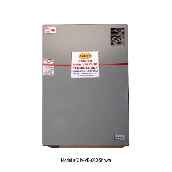 DHV-VB-600.jpg
