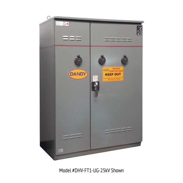 DHV-FT1-UG-25kV.png