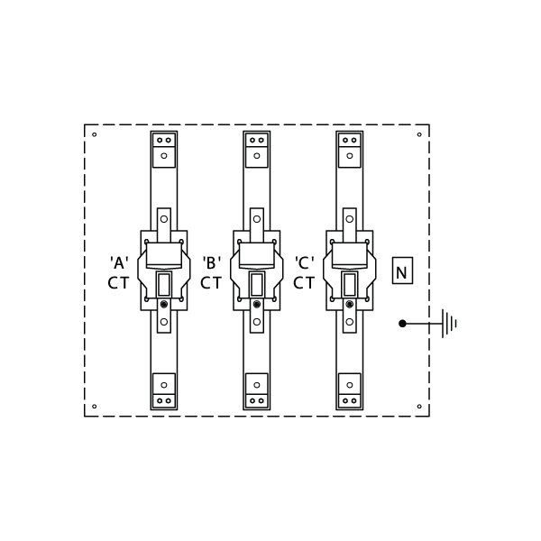 D-CT-TM_2.png