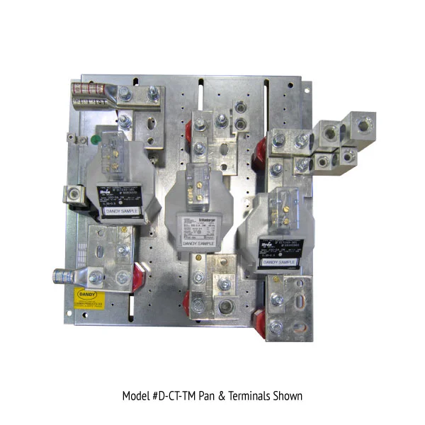 D-CT-TM_Pan_Terminals.jpg
