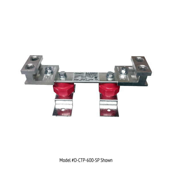 D-CTP-600-SP.png