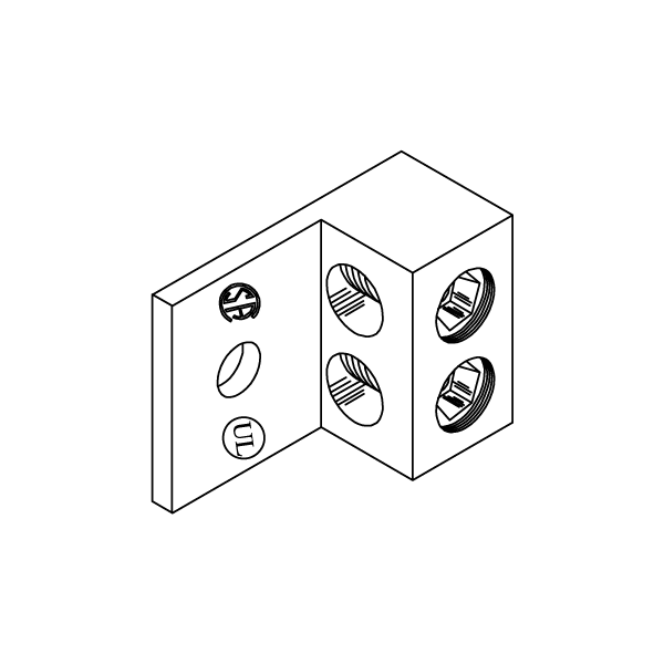 DL_DDL_DQL_DGB_2.png