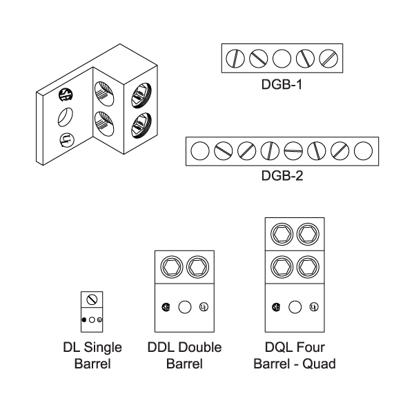 DL_DDL_DQL_DGB.png