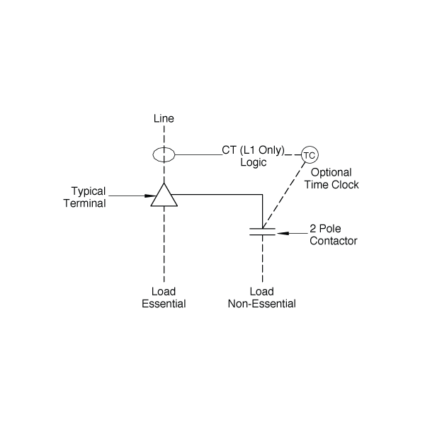 D-LM2.png