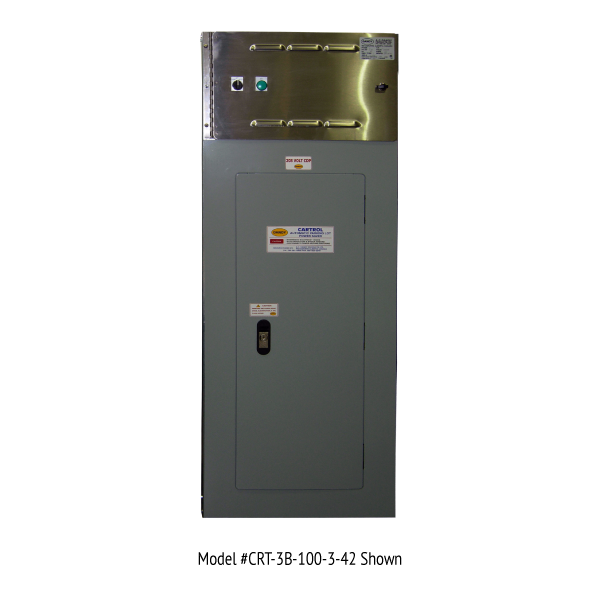 CRT-3B-100-3-42.png