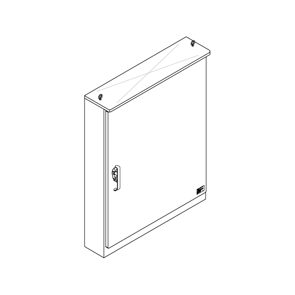 DBR-1D.png