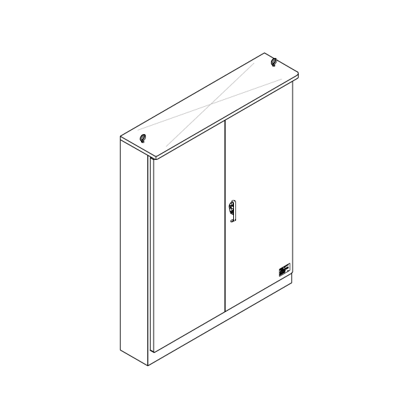 DBR-2D.png