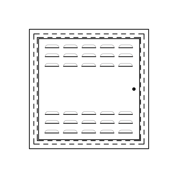 DDC.png