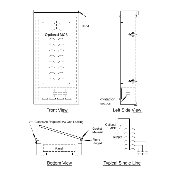 DLCR-C_2.png