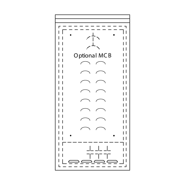 DLCR-C.png