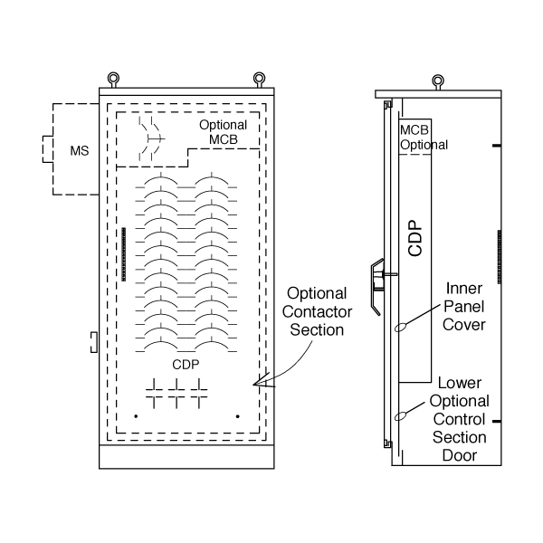DLCR-PM-SE_2.png