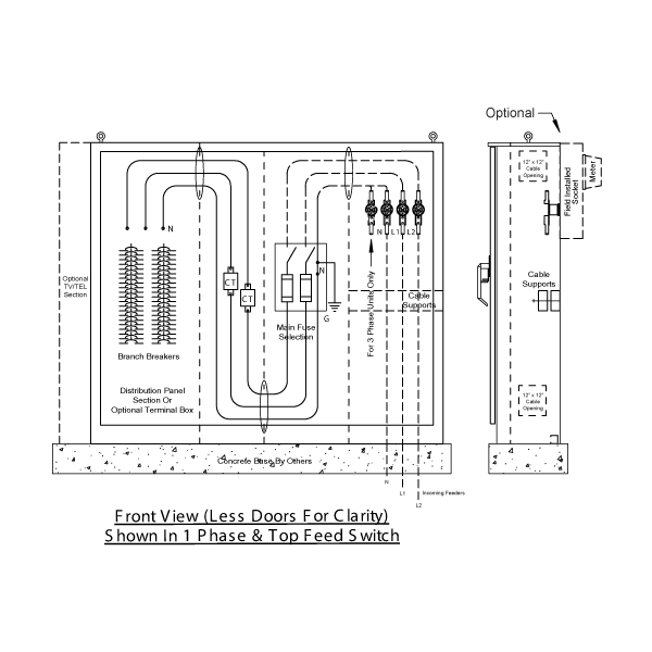 PDC-G-BC3_2.png