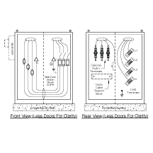 PDC-G-BC4_2.png