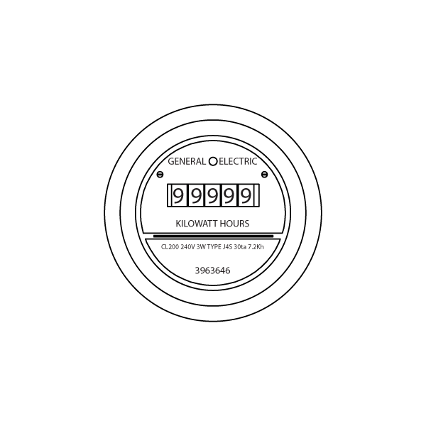 D-CL200.png