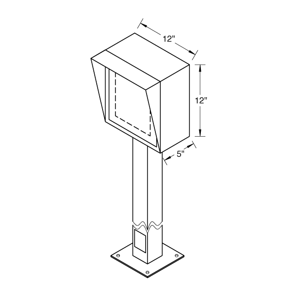 SSPH-SP_2.png