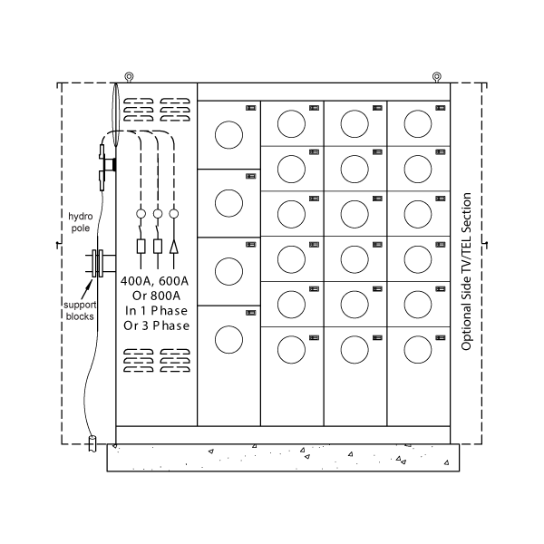 MHP-C.png