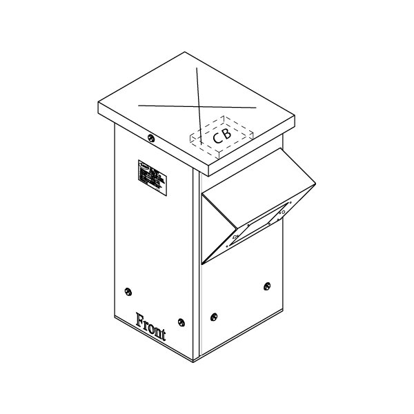 1B-S.png