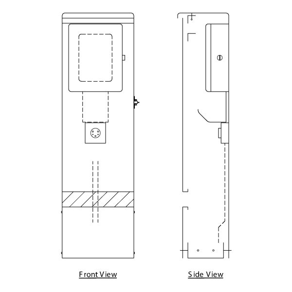 LEVC-1_2.png