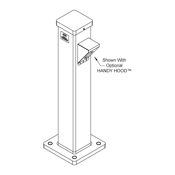 1FP-DPP.png