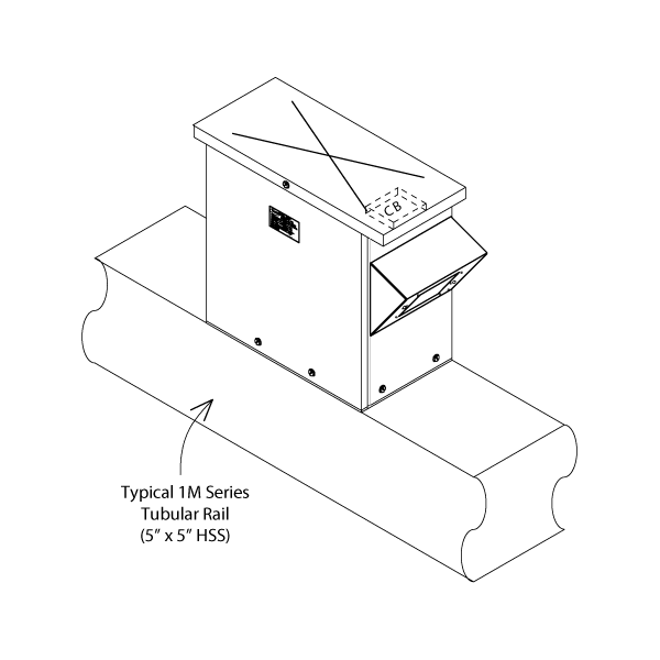 1MM.png