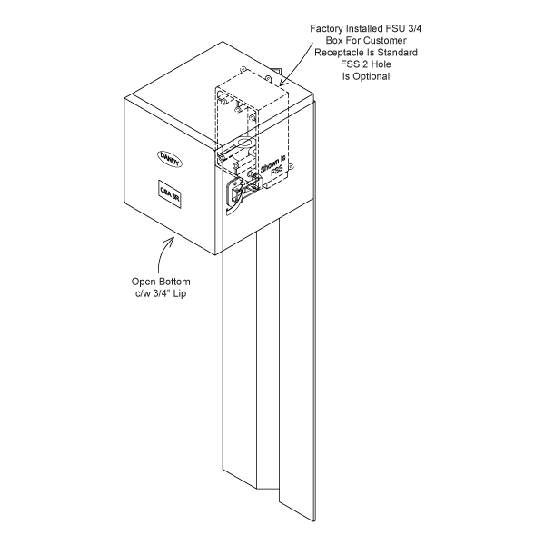 TS-ST_2.png