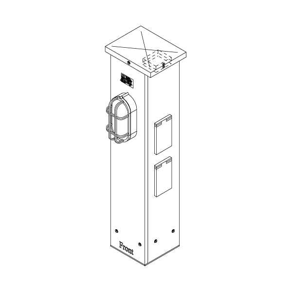 3B.png