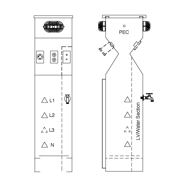 3D_2.png