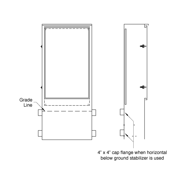 6D_2.png