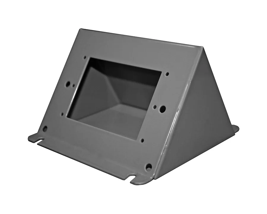 Model #DR45-1 (SURFACE)
