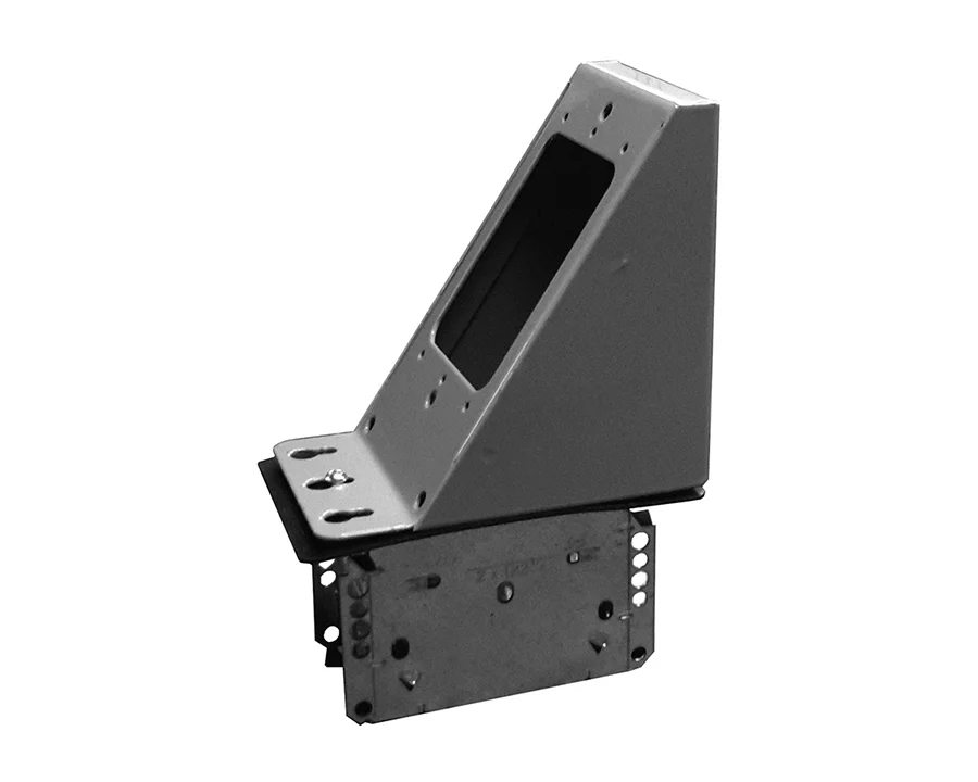 Model #DR45-RV