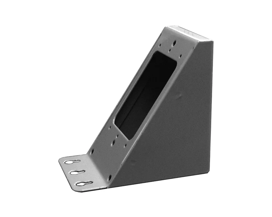 Model #DR45-RV-1 (SURFACE)