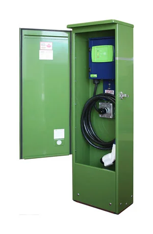 EVCS-L16.jpg