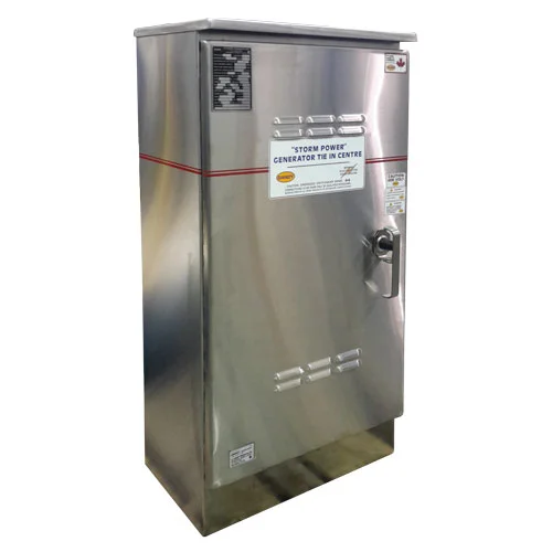 DTS-TB1